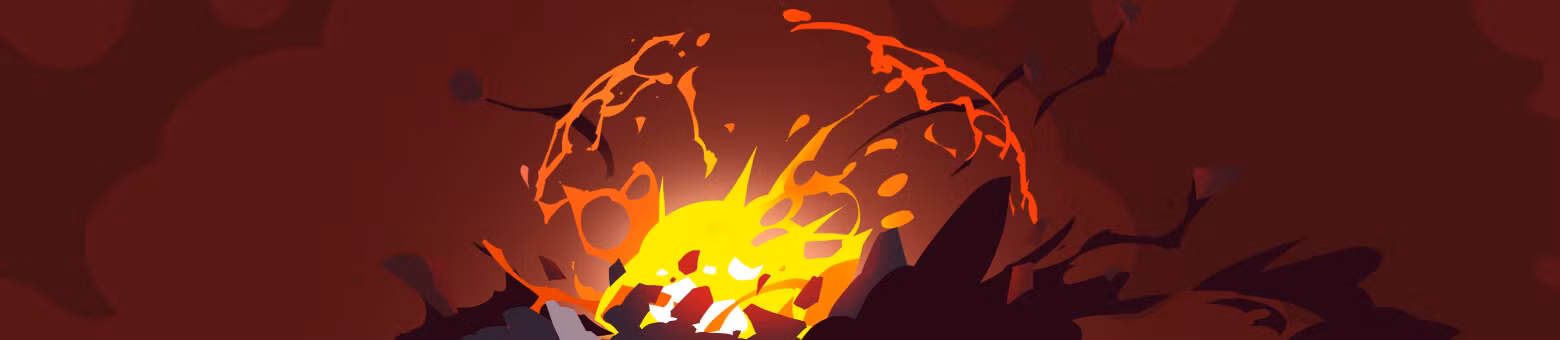 sudoku app for android
